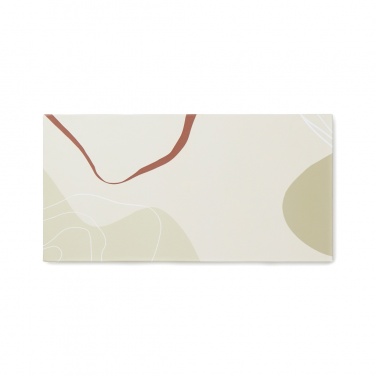 Logo trade advertising products image of: VINGA Retro meat knives