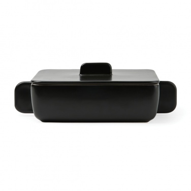 Logotrade business gifts photo of: VINGA Monte neu gratin dish