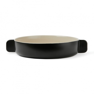 Logotrade corporate gift picture of: VINGA Monte neu pie dish