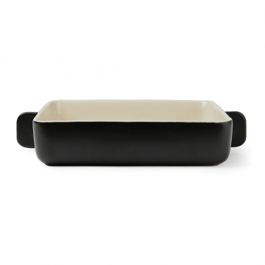 Logotrade promotional merchandise picture of: VINGA Monte neu oven dish