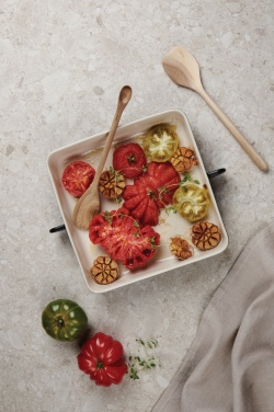 Logo trade promotional item photo of: VINGA Monte neu oven dish