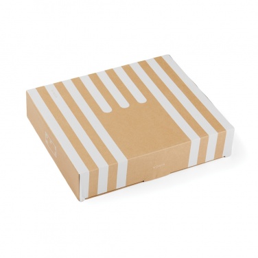 Logotrade promotional giveaways photo of: VINGA Monte neu oven dish