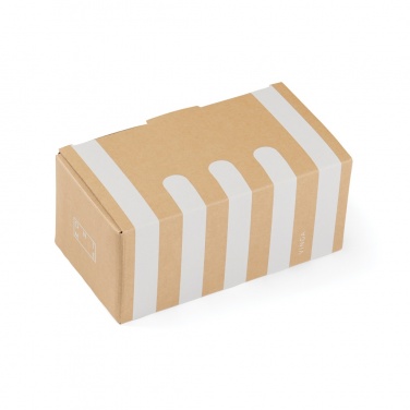 Logotrade promotional items photo of: VINGA Monte neu mini dish 2 pcs