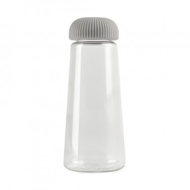Logotrade promotional merchandise image of: VINGA Erie RCS recycled pet bottle 575 ML