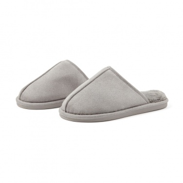 Logo trade business gift photo of: VINGA Waltor slippers