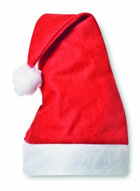 Logotrade promotional merchandise picture of: Christmas hat