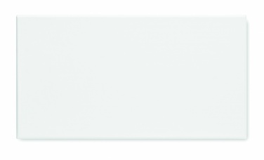 Logotrade promotional products photo of: Cookie cutter ornamental set