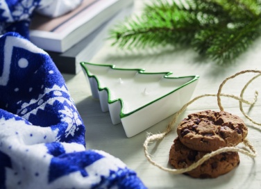 Logotrade promotional item image of: Plant based candle 60gr