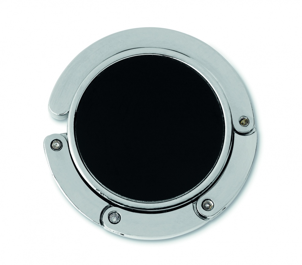 Logotrade promotional gift image of: Handbag holder for your desk