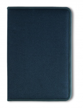 Logotrade promotional merchandise picture of: A4 conference folder