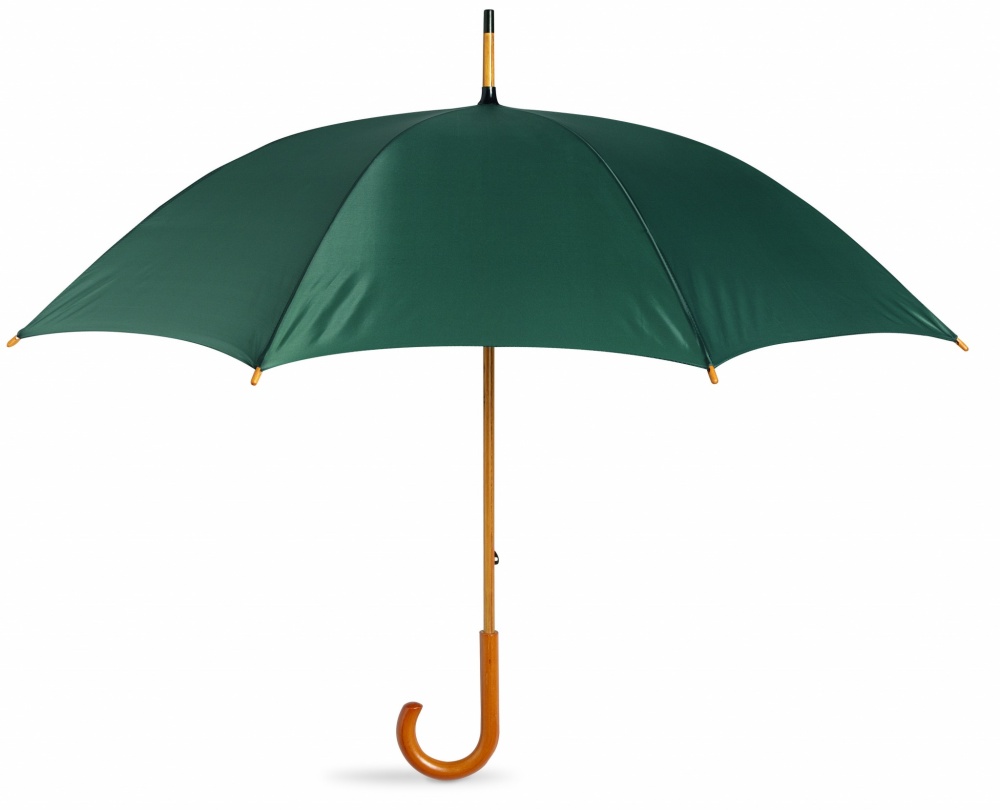 Logo trade promotional items picture of: 23 inch umbrella
