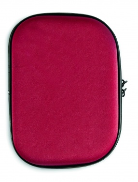 Logotrade promotional gift image of: First aid kit