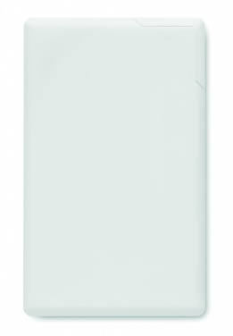 Logotrade business gifts photo of: Mint dispenser