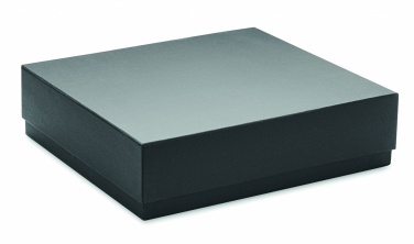 Logotrade promotional merchandise photo of: Luxury 3 piece gift set