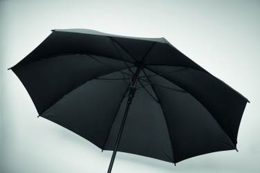 Logo trade corporate gift photo of: 23 inch windproof umbrella