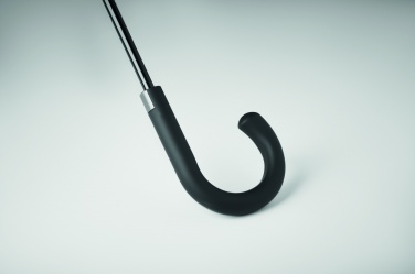 Logo trade promotional gifts picture of: 23 inch windproof umbrella