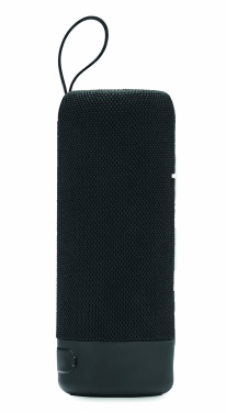 Logotrade corporate gift picture of: 2x5 Waterproof speaker IPX4