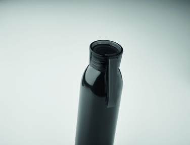 Logotrade corporate gift picture of: Stainless steel bottle 650ml