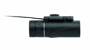 Logo trade corporate gifts picture of: Compact lightweight binoculars