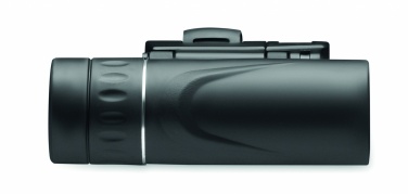 Logo trade corporate gift photo of: Compact lightweight binoculars