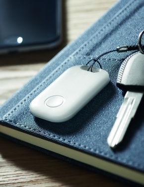 Logotrade promotional merchandise photo of: Smart Apple Find My locator