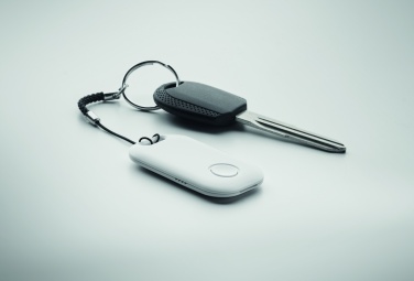 Logotrade promotional item picture of: Smart Apple Find My locator