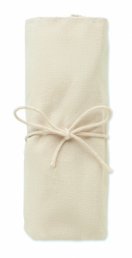 Logotrade promotional product image of: 5 piece cocktail kit in pouch.