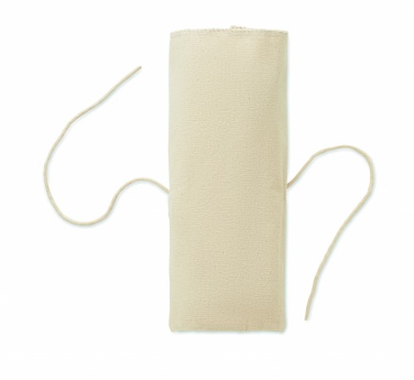 Logo trade promotional giveaway photo of: 5 piece cocktail kit in pouch.