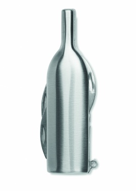 Logotrade promotional item image of: Multi tool pocket knife