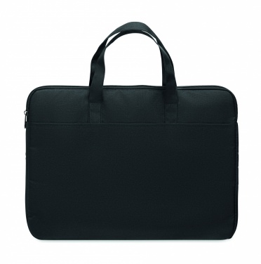 Logotrade advertising products photo of: 15 inch laptop bag