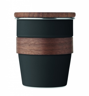 Logo trade promotional products image of: Single wall tumbler 350 ml
