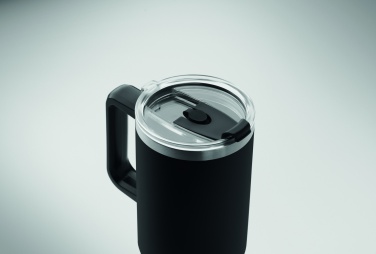 Logotrade promotional gift image of: Double wall tumbler 1200ml