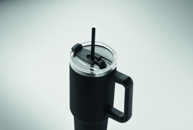 Logotrade promotional gift picture of: Double wall tumbler 1200ml