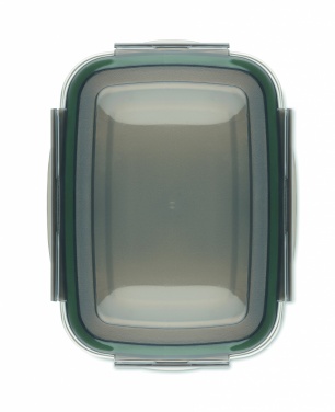 Logotrade promotional merchandise photo of: Lunch box 850 ml
