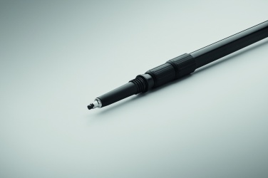 Logo trade corporate gift photo of: Nordic walking poles