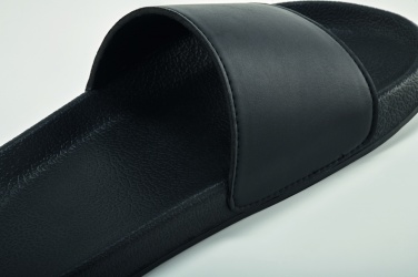 Logotrade corporate gifts photo of: Anti -slip sliders size 46/47