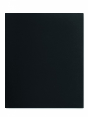 Logotrade promotional merchandise photo of: A5 RPET notebook set