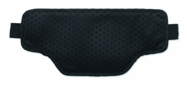 Logotrade promotional items photo of: Hiking waist bag in 420D nylon