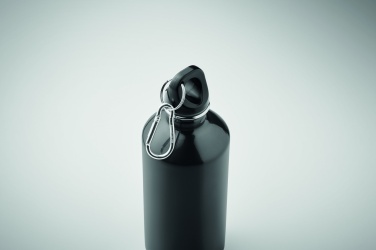 Logotrade advertising product picture of: Recycled stainless steel 500ml