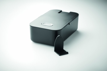 Logotrade advertising product image of: Lunch box in PP