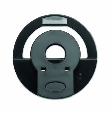 Logotrade promotional item picture of: Portable selfie ring light