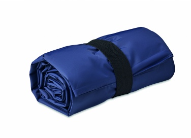 Logotrade promotional giveaways photo of: Inflatable sleeping mat