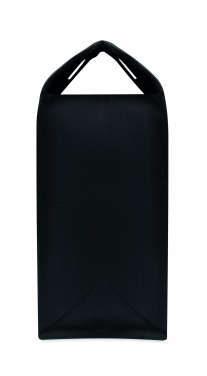 Logo trade promotional product photo of: Organic shopping canvas bag