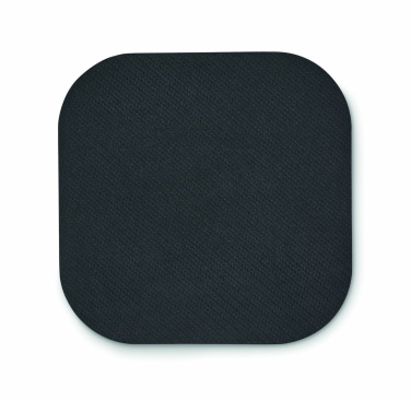 Logotrade promotional gift image of: Sublimation coaster