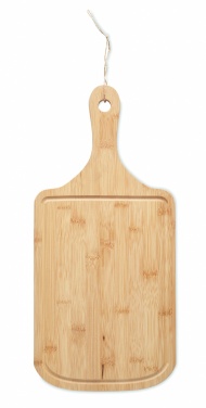 Logotrade corporate gift image of: Serving board DIYU