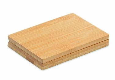 Logotrade promotional merchandise photo of: Manicure nail tool set