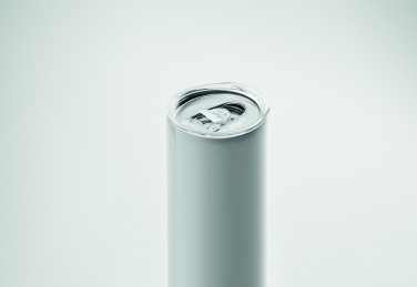 Logo trade promotional items image of: Double wall sublimation tumbler