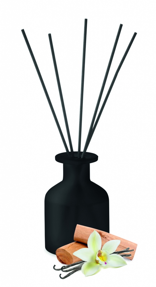Logotrade promotional giveaway picture of: Home fragrance reed diffuser