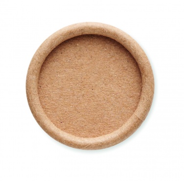 Logotrade corporate gift picture of: Vegan Unisex shampoo