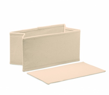 Logotrade corporate gifts photo of: Medium storage box 220 gr/m²